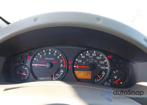 2019 Nissan Frontier Sv из США, поврежденный, VIN 1N6AD0ER5KN750657